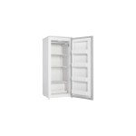 Danby Designer 8.5-Cu. Ft. Upright Freezer - White