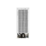 Danby Designer 8.5-Cu. Ft. Upright Freezer - White