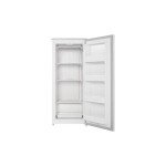Danby Designer 8.5-Cu. Ft. Upright Freezer - White
