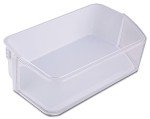 Samsung Refrigerator Right Side Door Shelf Bin