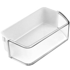 Samsung Refrigerator Right Door Shelf Bin Replacement