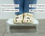 Samsung Refrigerator Right Side Door Shelf Bin