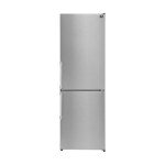 Guardia 23.4" Frost Free Refrigerator with Touch Control