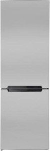 Forte 24" Bottom Freezer Refrigerator, 450 Series