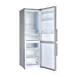 Guardia 23.4" Frost Free Refrigerator with Touch Control