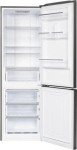 Forte 24" Bottom Freezer Refrigerator, 450 Series