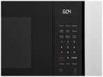Frigidaire 24" Built-In Microwave with Sensor Cook