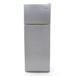 West Bend Slim Design Freestanding Apartment Refrigerator