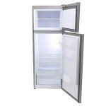 West Bend Slim Design Freestanding Apartment Refrigerator