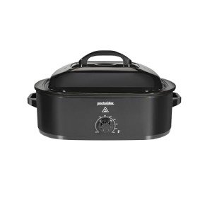 Proctor Silex 24-Pound Electric Roaster Oven