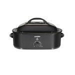 Proctor Silex 24-Pound Electric Roaster Oven