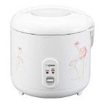 Zojirushi 1.8L Rice Cooker and Warmer
