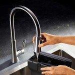Calphalon Temp iQ Espresso Machine with Steam Wand