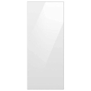 Samsung Bespoke 3-Door French Door Refrigerator Top Panel