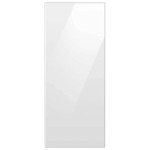 Samsung Bespoke 3-Door French Door Refrigerator Top Panel