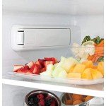 GE 36" Counter Depth French Door Refrigerator 23.1 Cu Ft