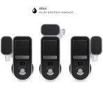 Keurig K-Duo Plus Coffee Maker with Carafe