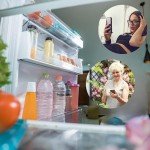 Door Left Open Alarm with Adjustable Alerts