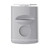Frigidaire Mini Portable Personal Fridge - 4 Liters