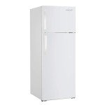 PremiumLevella Frost Free Top Freezer Refrigerator 10.0 cu ft