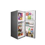 PremiumLevella Frost Free Top Freezer Refrigerator 10.0 cu ft
