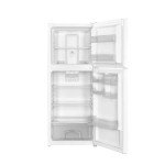 PremiumLevella Frost Free Top Freezer Refrigerator 10.0 cu ft