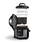 Ninja Foodi 12-in-1 XL Pressure Cooker & Air Fryer
