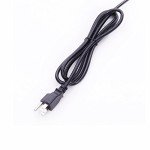 Deli-kit® 30" Dual Fuel Gas Cooktop - 5 Burners