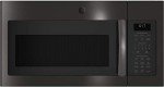 GE 1.7 Cu. Ft. Over-the-Range Microwave Oven