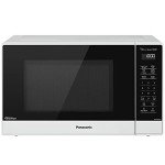 Panasonic 1200W Inverter Microwave Oven, 1.2 cu.ft