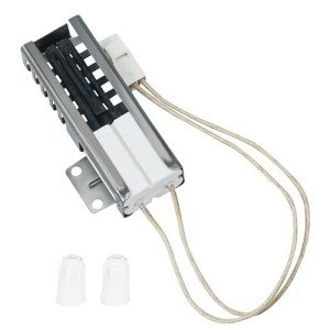 Gas Range Oven Igniter for Amana & Whirlpool