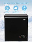 KRIB BLING 7.0 cu.ft Compact Chest Freezer