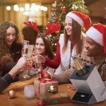 Cobalance Electric Wine Cooler for 750mL Bottles