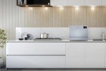 Energy Star Countertop Dishwasher with Delay Start