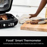 Ninja Foodi Smart XL 7-in-1 Indoor Grill