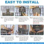 Kitchenaid Dishwasher Top Rack Adjuster W10546503