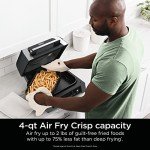 Ninja Foodi Smart XL 6-in-1 Indoor Grill