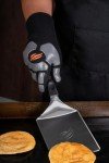 22" Nonstick Electric Griddle with Lid by Blackstone