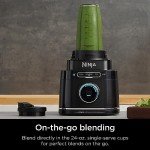 Ninja Power Blender & Processor Kitchen System