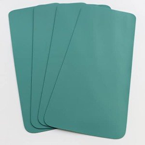 Silicone Tray Mats for Harvest Right Freeze Dryer