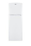 Summit 8.8 cu.ft. Slim Frost-Free Refrigerator-Freezer
