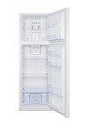 Summit 8.8 cu.ft. Slim Frost-Free Refrigerator-Freezer
