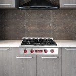 30 Inch Stainless Steel Gas Cooktop with 4 Burners