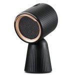 Zomagas Portable Range Hood with 3 Speed Control