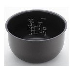 Tiger 5.5-Cup Micom Rice Cooker & Steamer