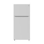 Kenmore 30" Top Freezer Refrigerator with Adjustable Shelves