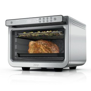 Ninja Prestige Smart XL 10-in-1 Toaster Oven