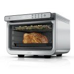 Ninja Prestige Smart XL 10-in-1 Toaster Oven
