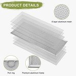 Jenn-Air Downdraft Range Hood Grease Filter 2-Pack