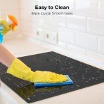 Thermomate 30" Built-In Induction Cooktop 9000W